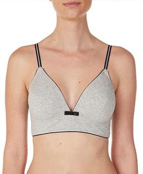 Fit and sizing