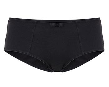 Marly Boyshorts