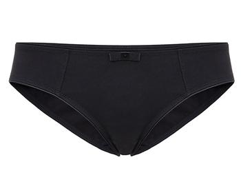 Marly Briefs