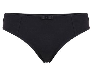 Marly Thong